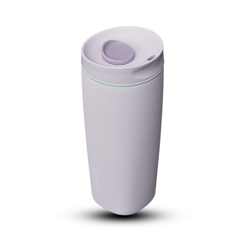 SmoothSip® Slider P6