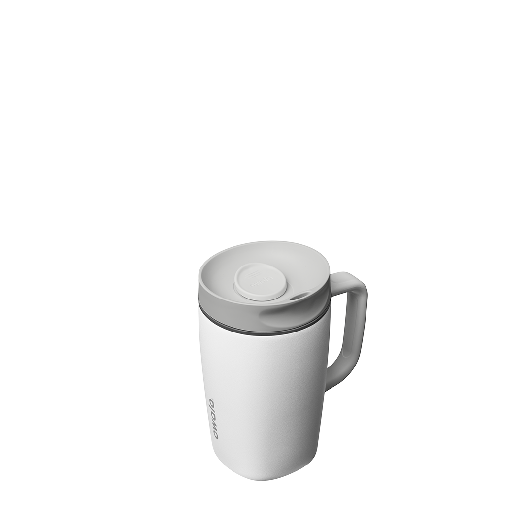 SmoothSip® Slider with Handle O9