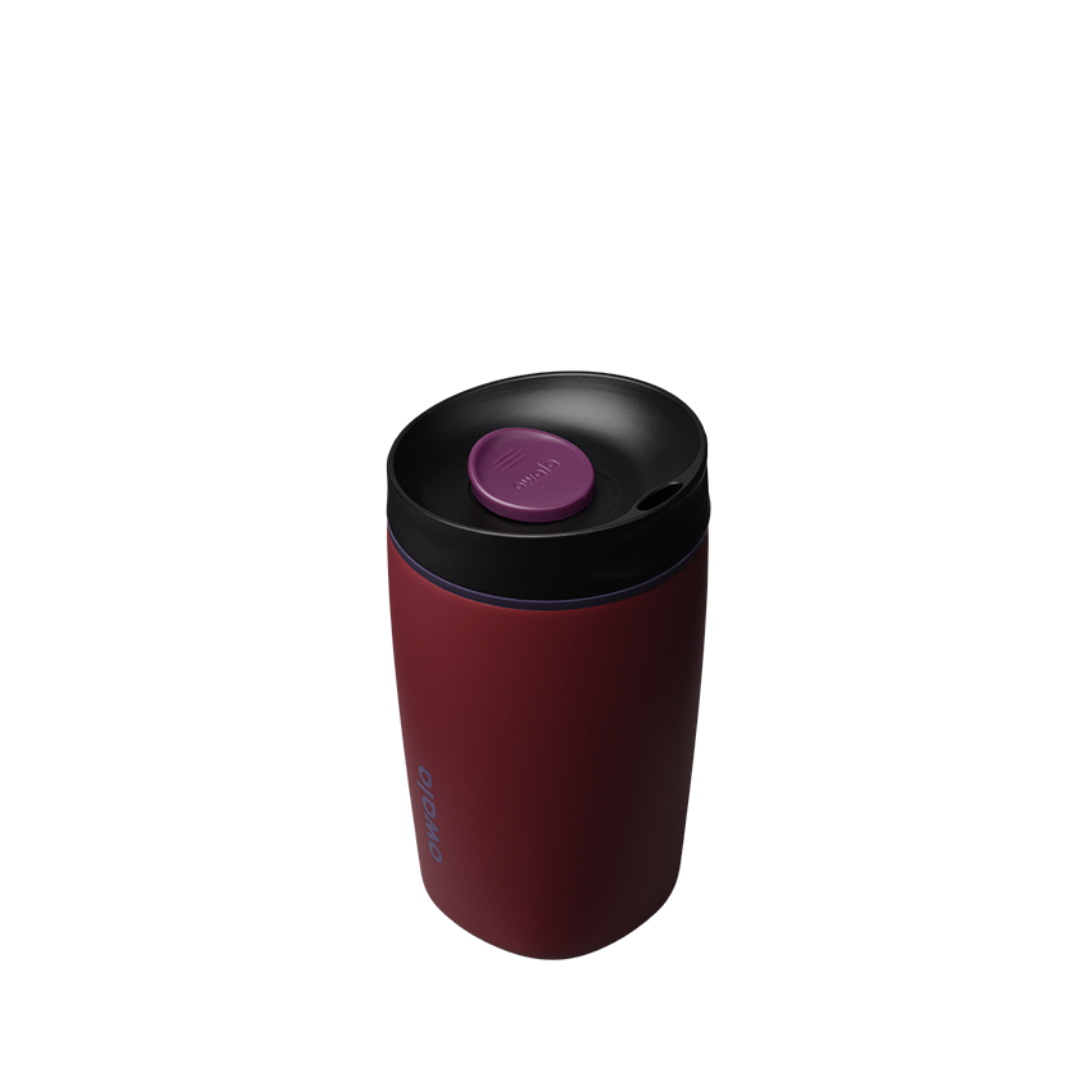 SmoothSip® Slider P6