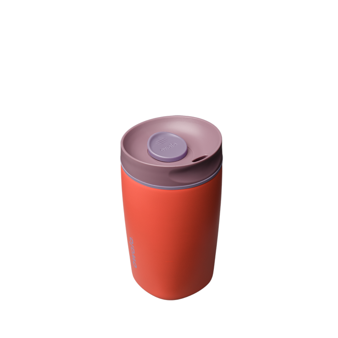 SmoothSip® Slider P6