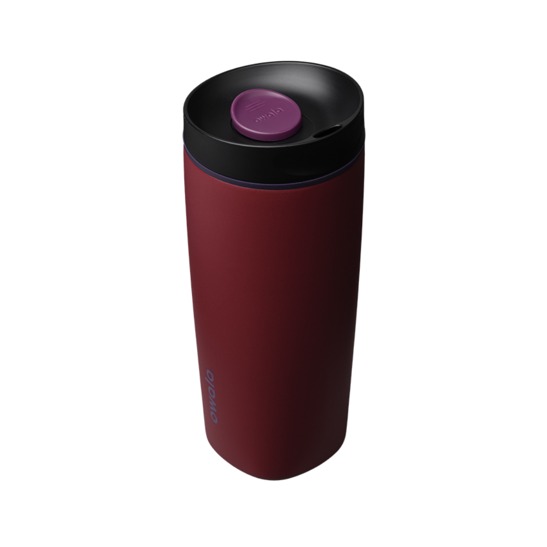 SmoothSip® Slider P6