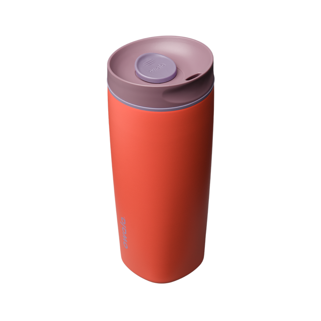 SmoothSip® Slider P6