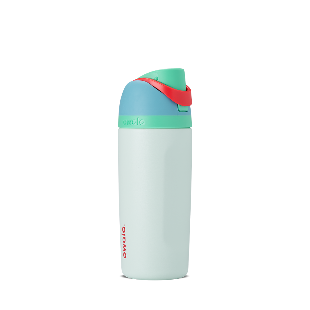 Kids' FreeSip® R8