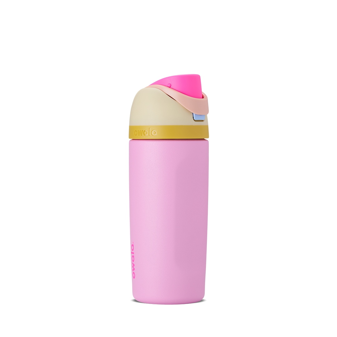 Kids' FreeSip® R8