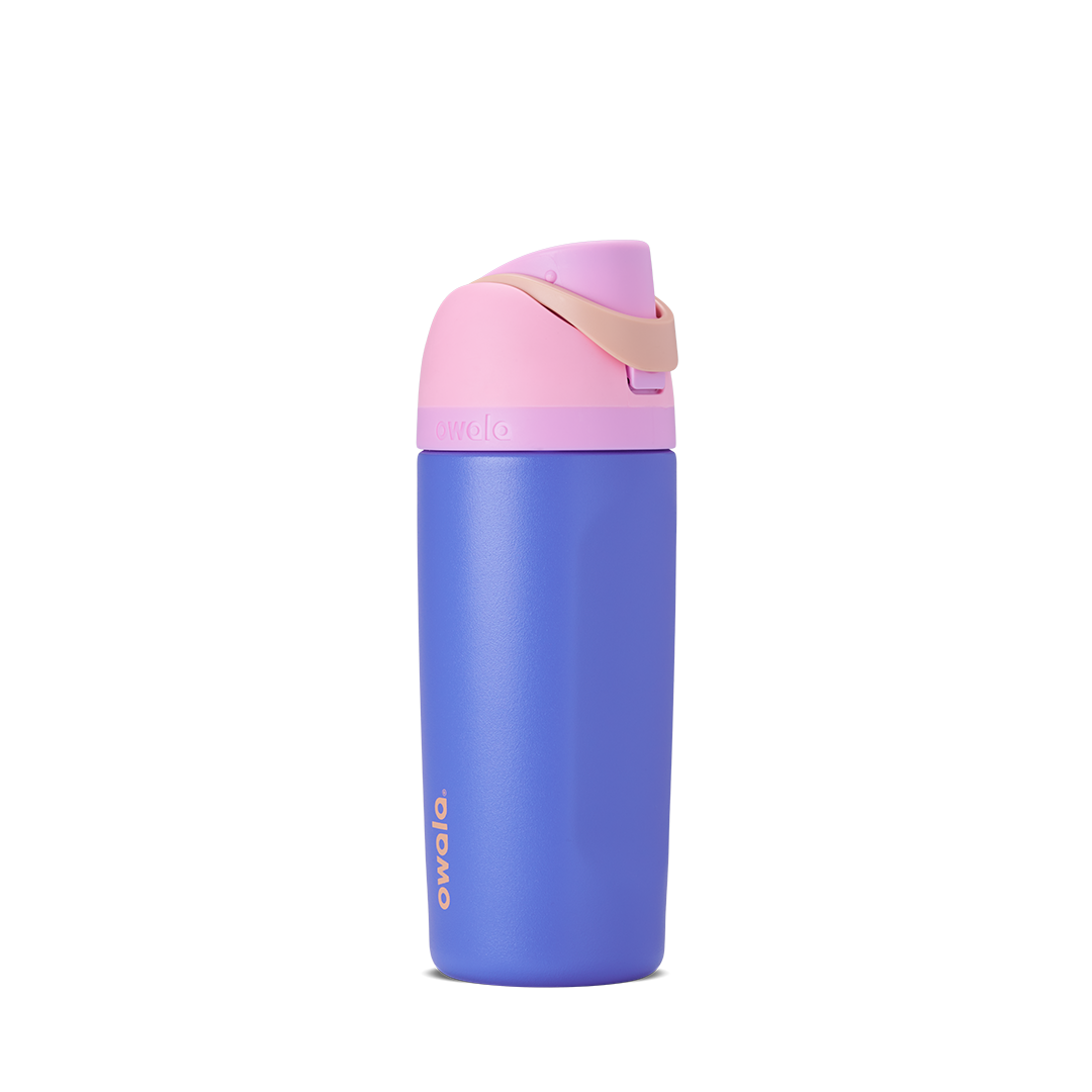 Kids' FreeSip® R8