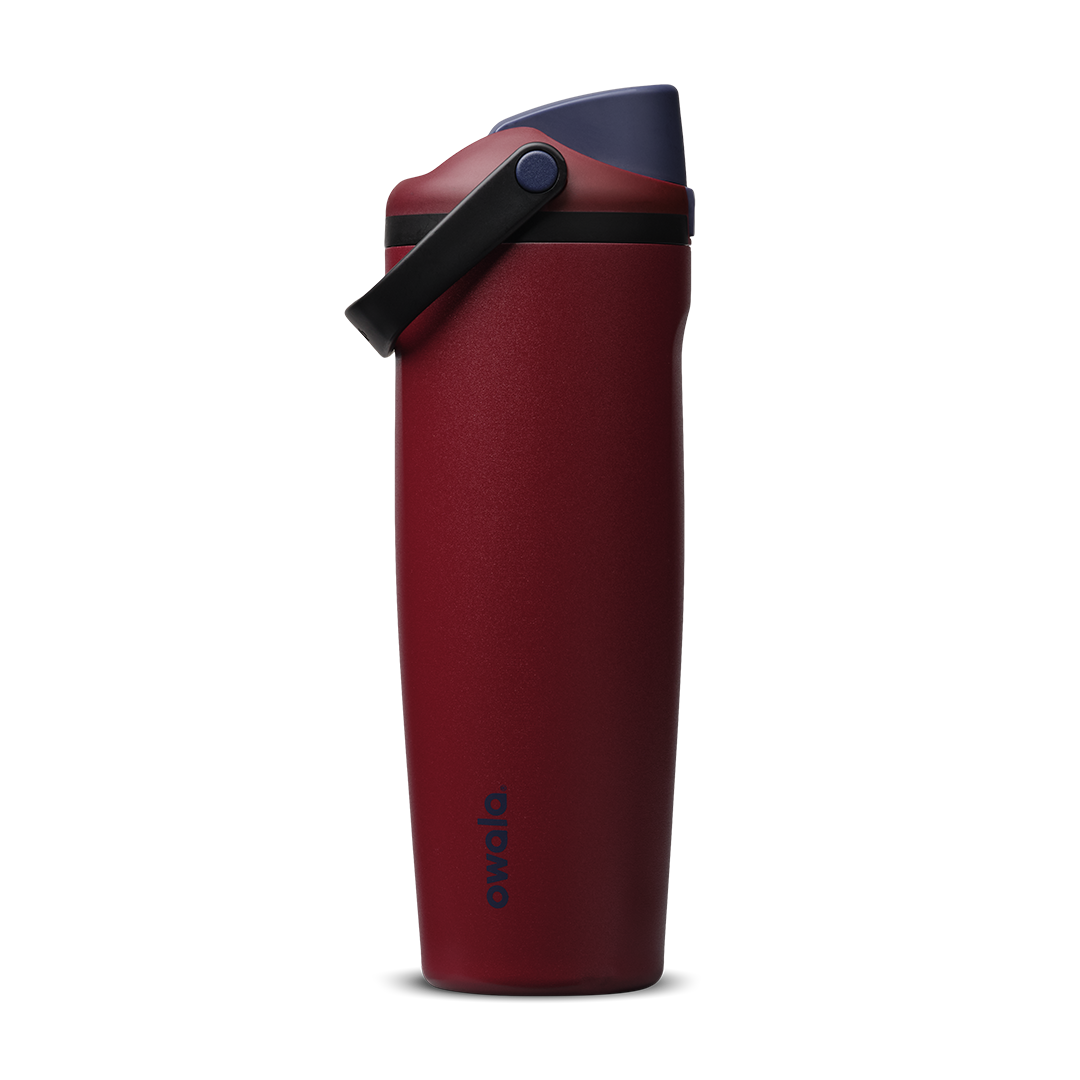 FreeSip® Sway U7