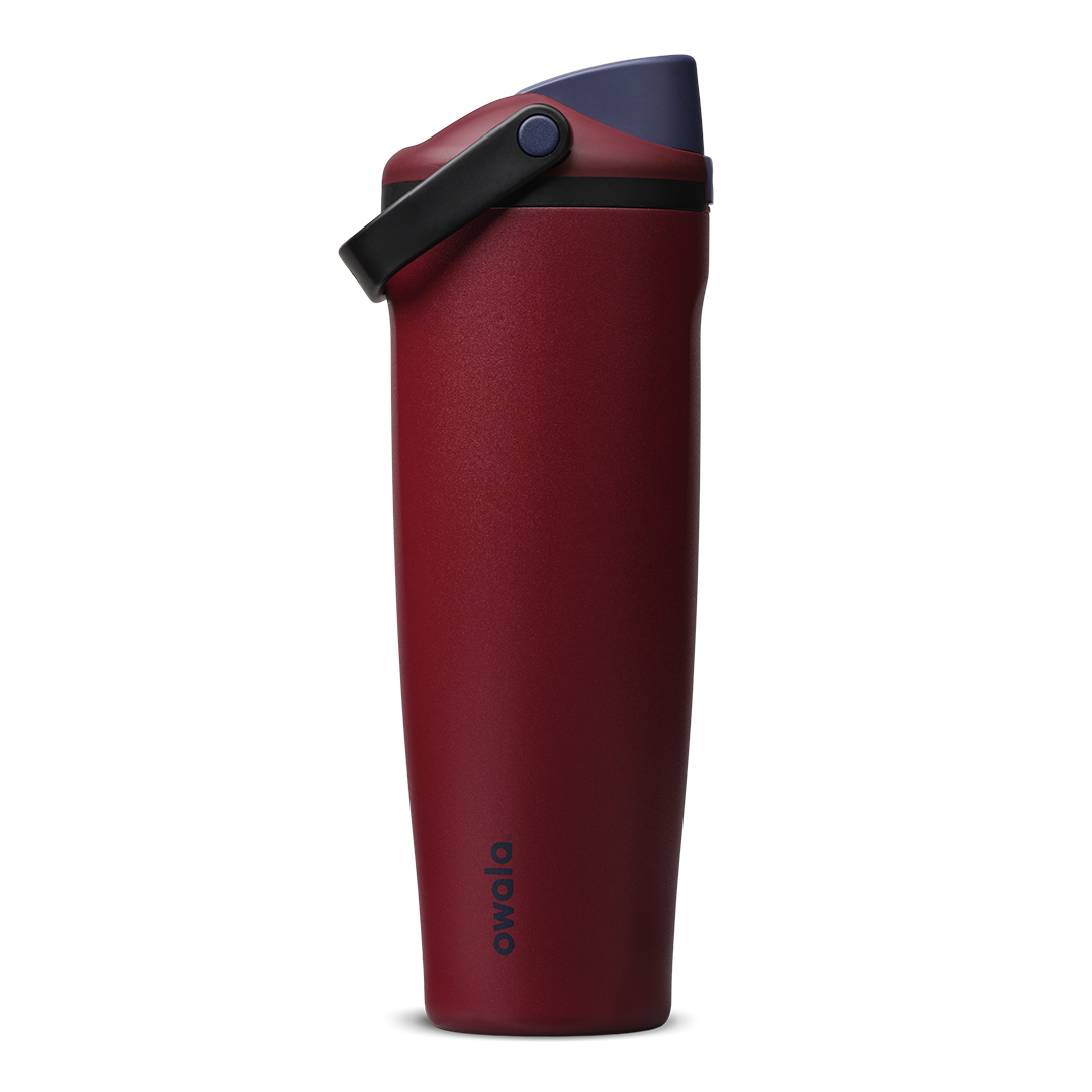 FreeSip® Sway U7