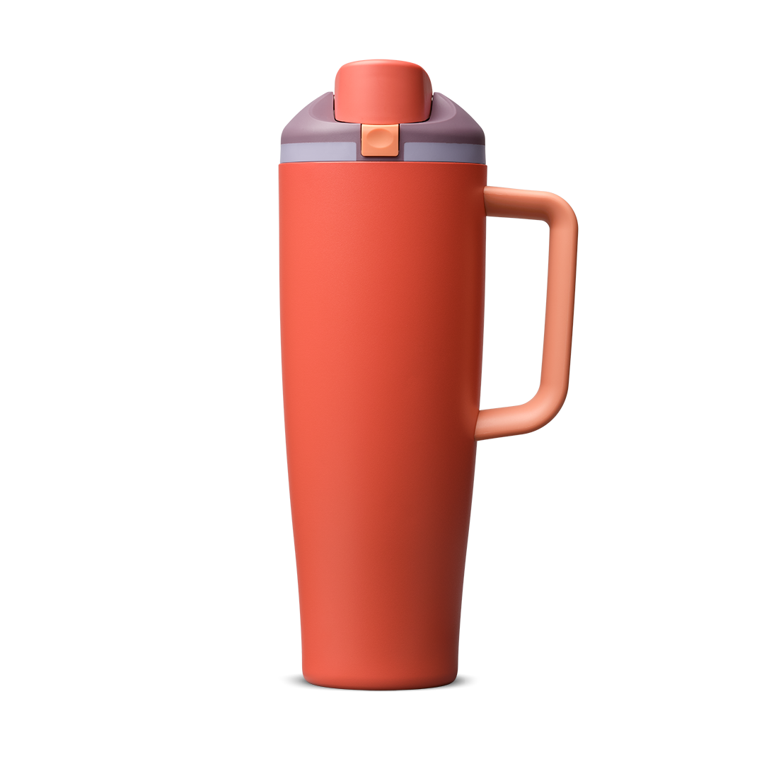 FreeSip® Tumbler K4