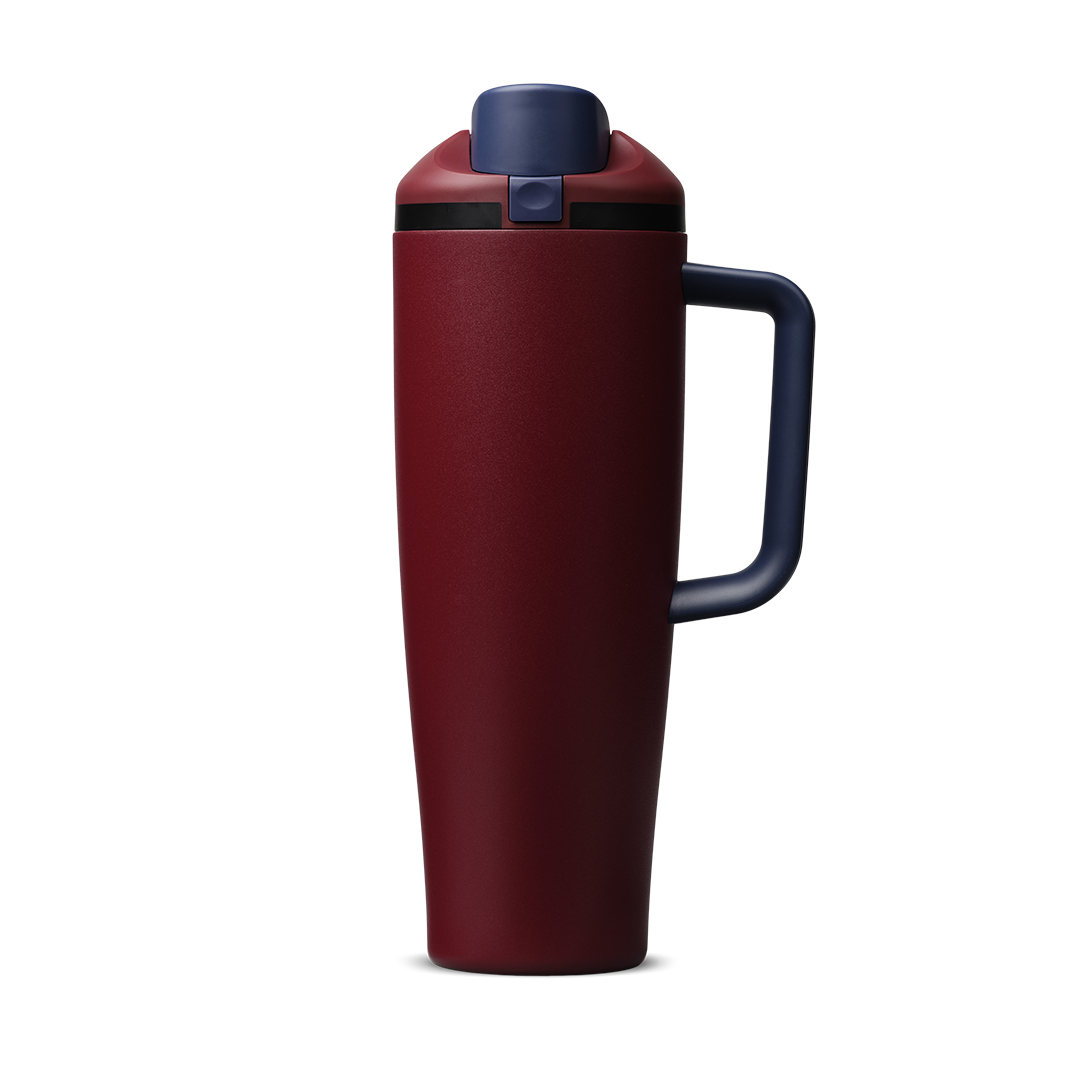 FreeSip® Tumbler K4
