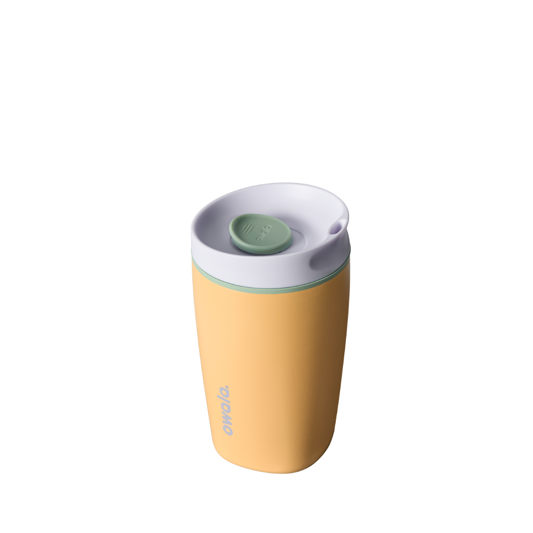 SmoothSip® Slider P6