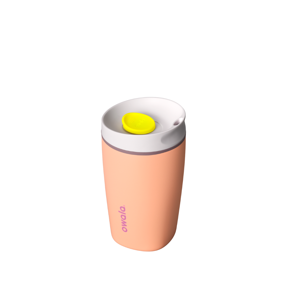 SmoothSip® Slider P6