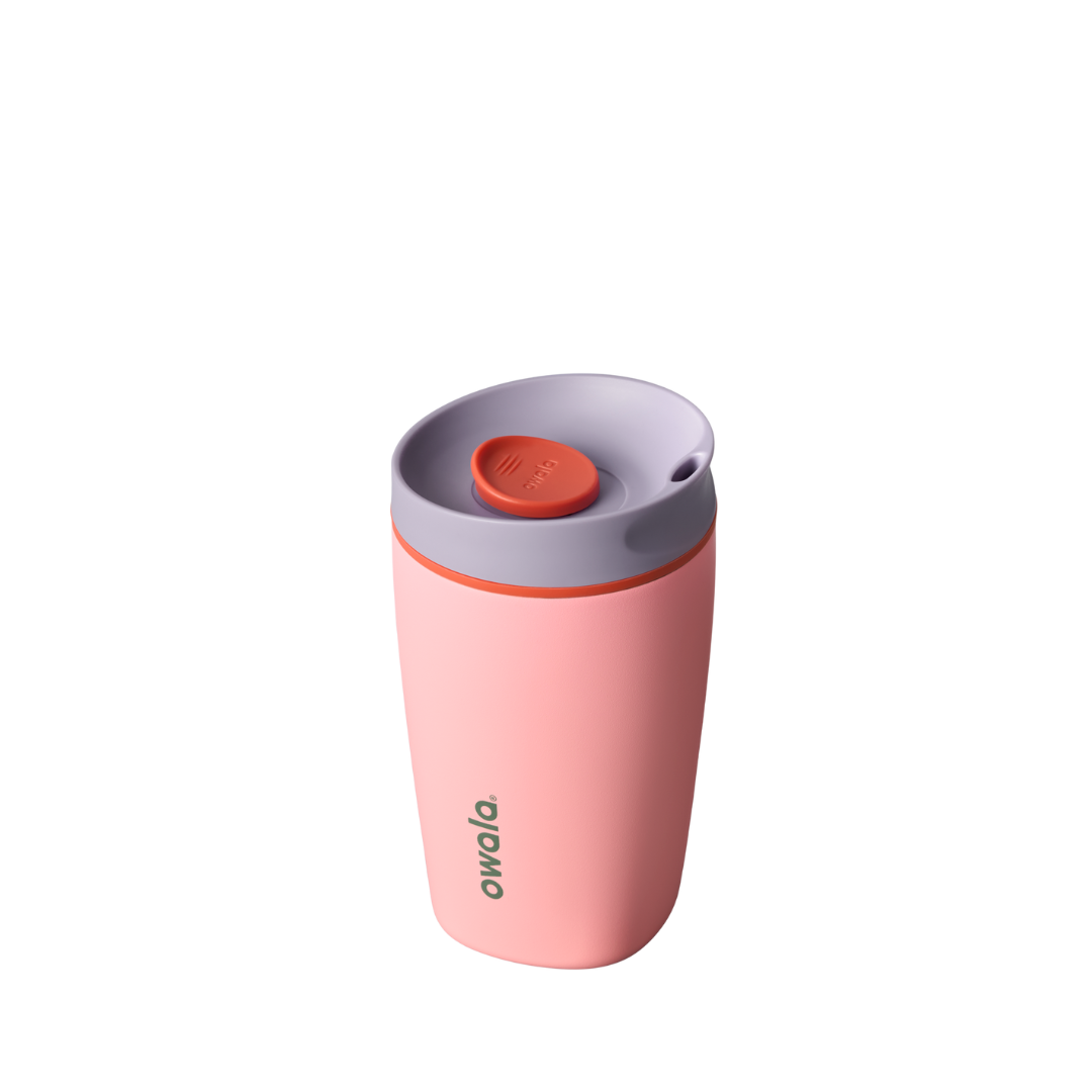 SmoothSip® Slider P6