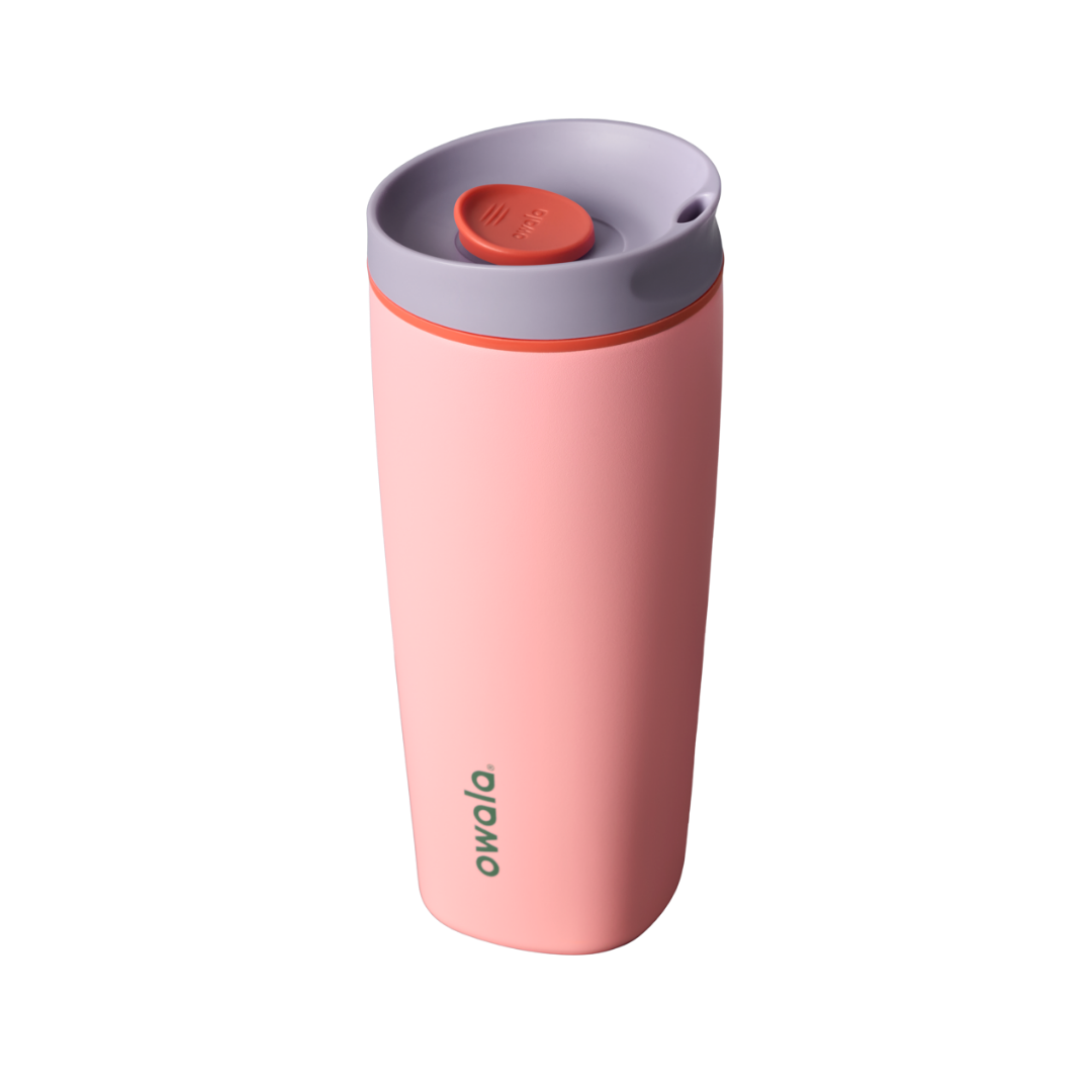 SmoothSip® Slider P6