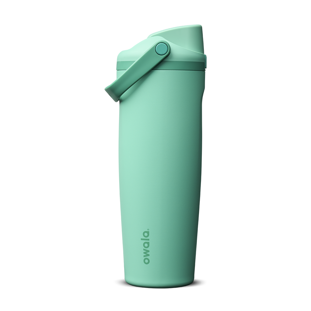 FreeSip® Sway U7