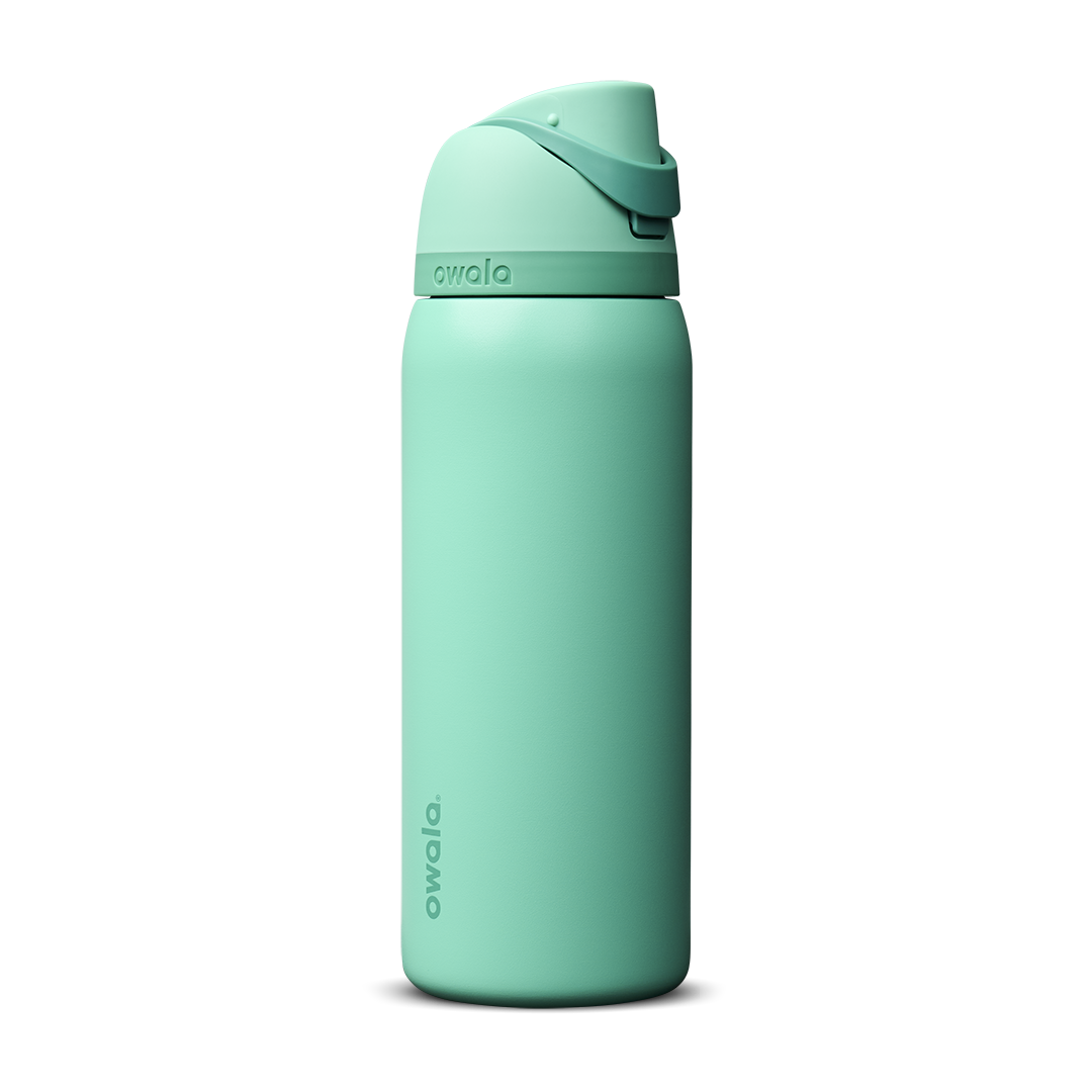 FreeSip® G3