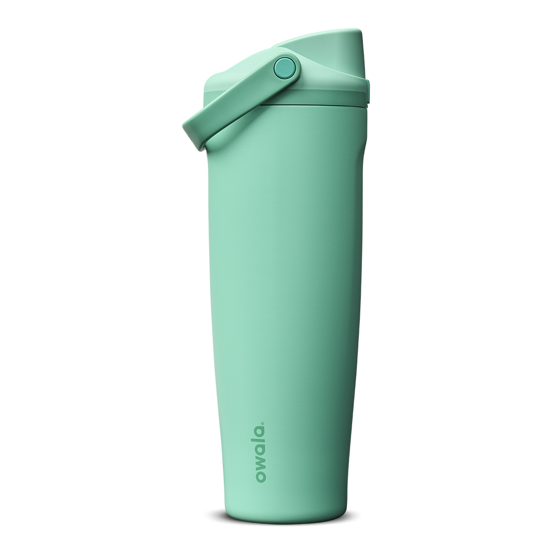 FreeSip® Sway U7