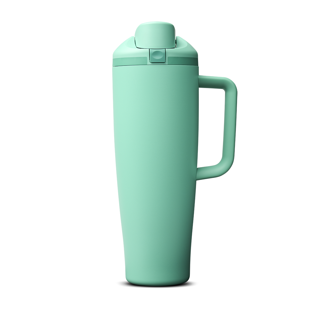 FreeSip® Tumbler K4