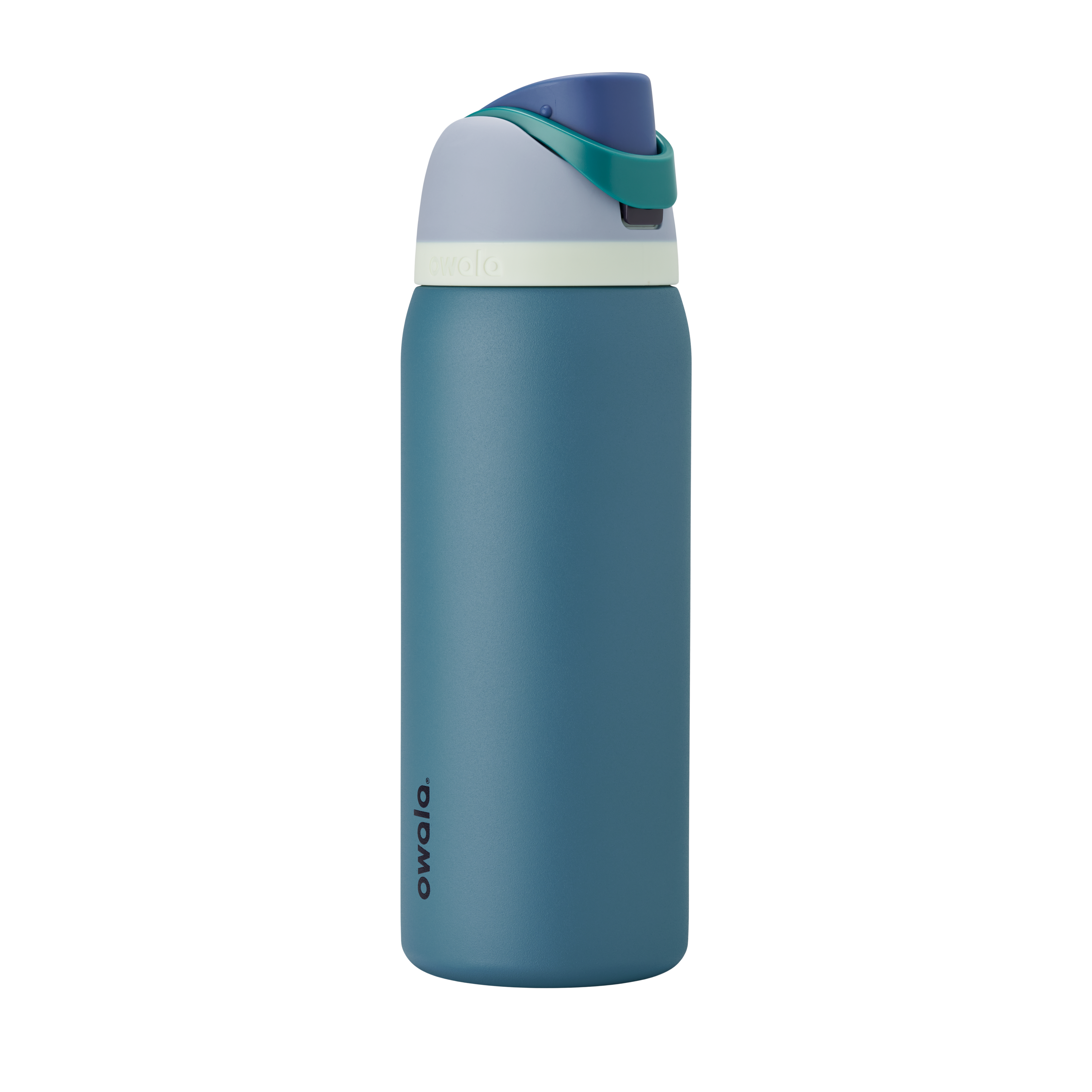 FreeSip® G3