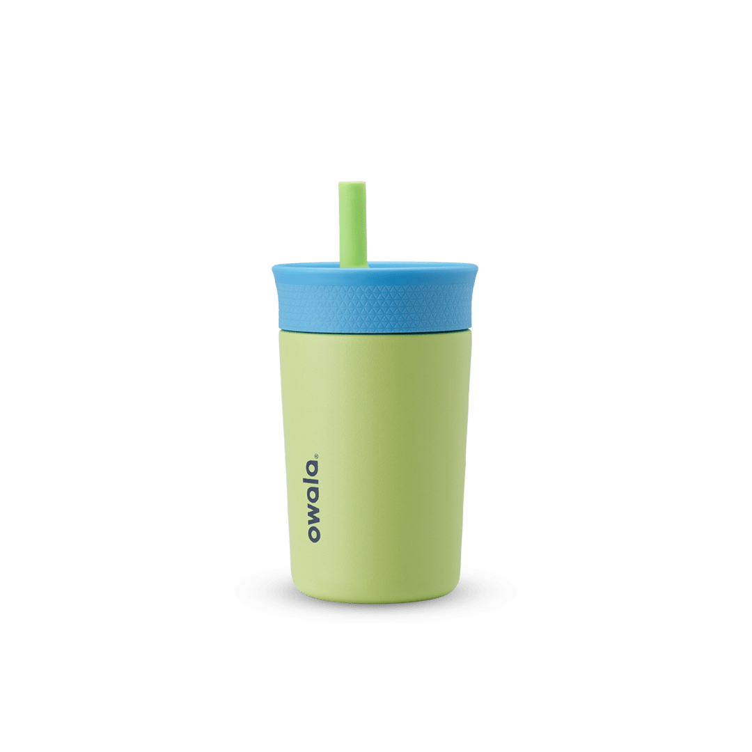 Kids' Tumbler Q0