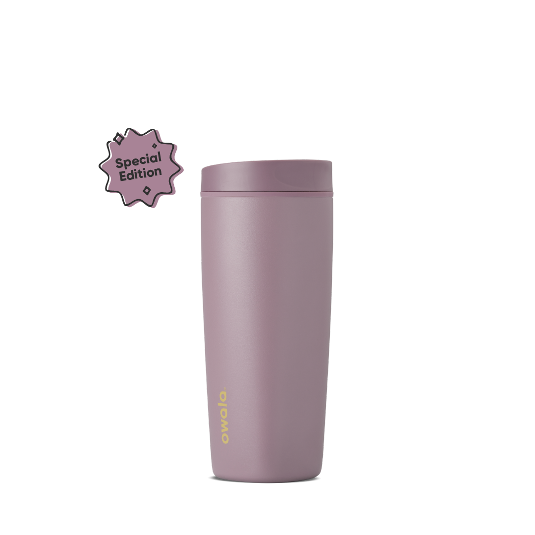 SmoothSip® Slider P6