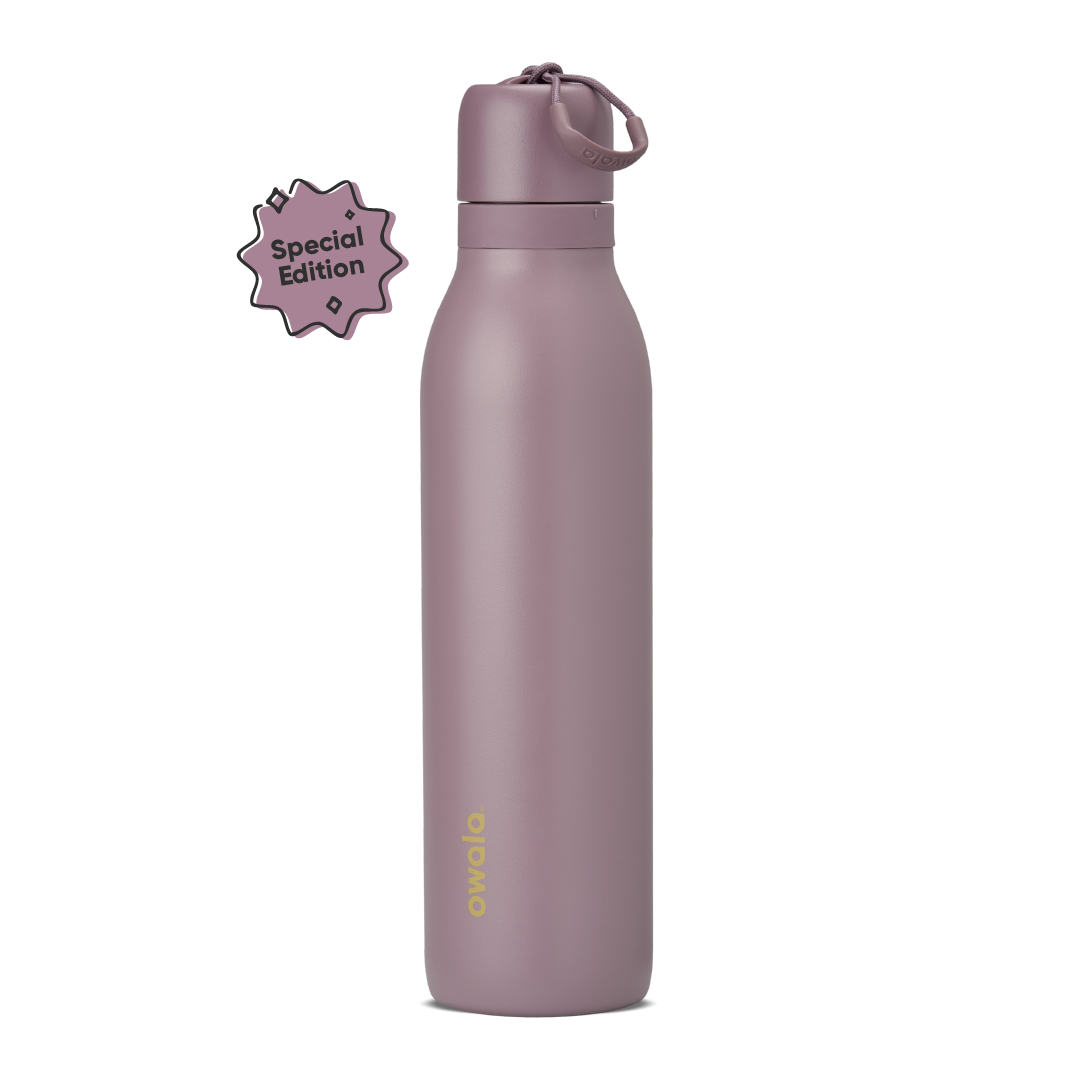 FreeSip® Twist V9