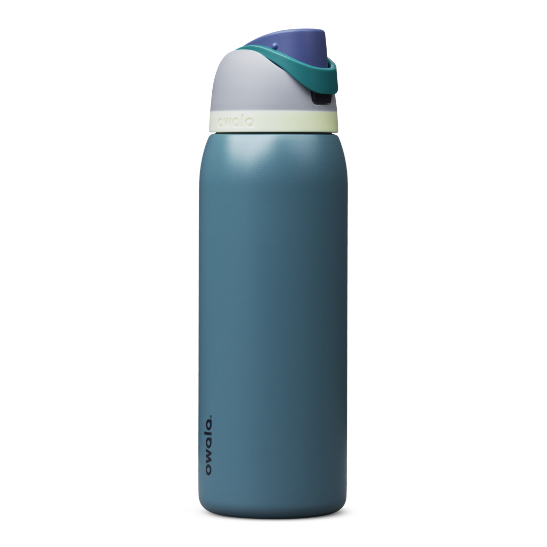 FreeSip® Y9