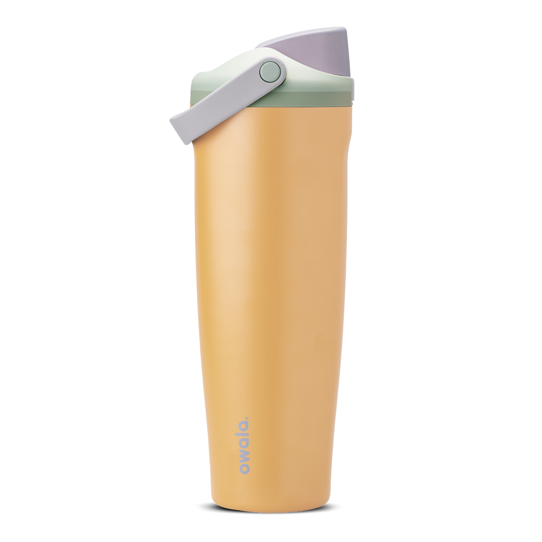 FreeSip® Sway U7