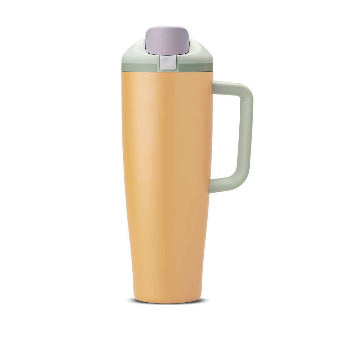 FreeSip® Tumbler K4