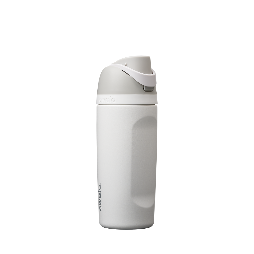 Kids' FreeSip® R8