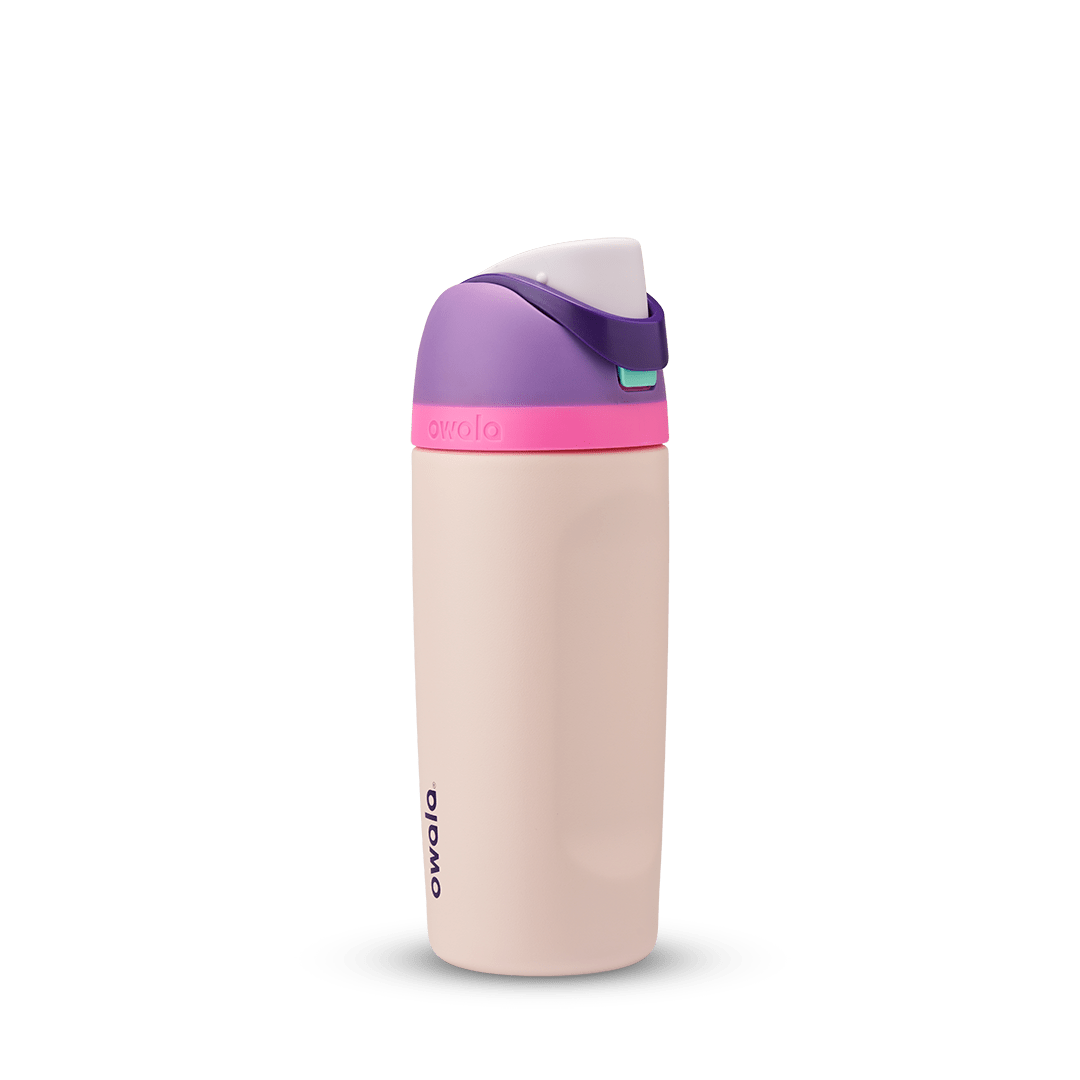Kids' FreeSip® R8