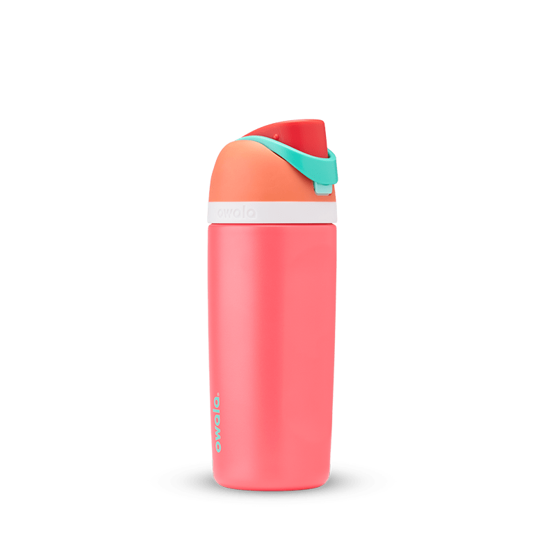 Kids' FreeSip® R8