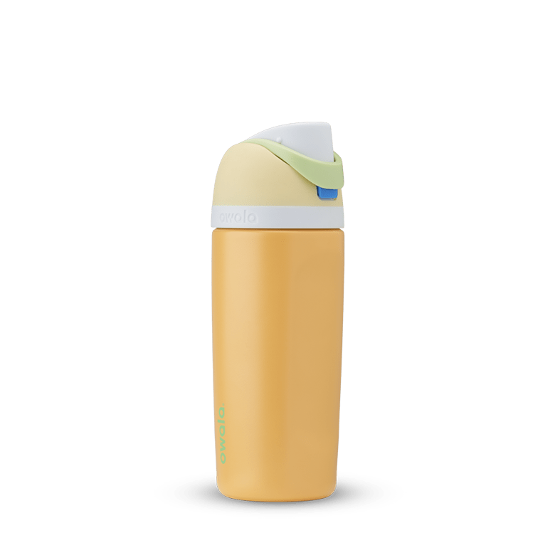 Kids' FreeSip® R8