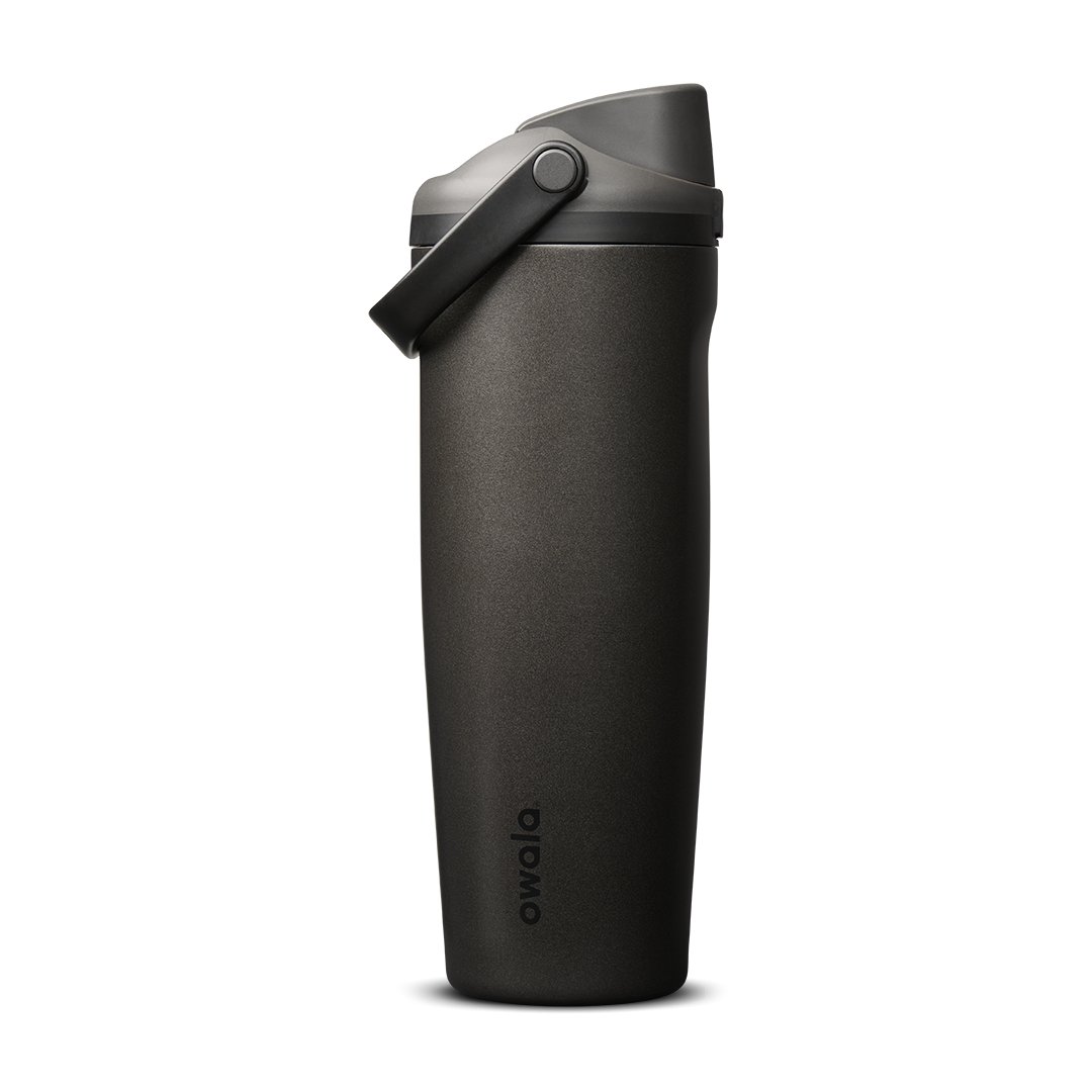 FreeSip® Sway U7