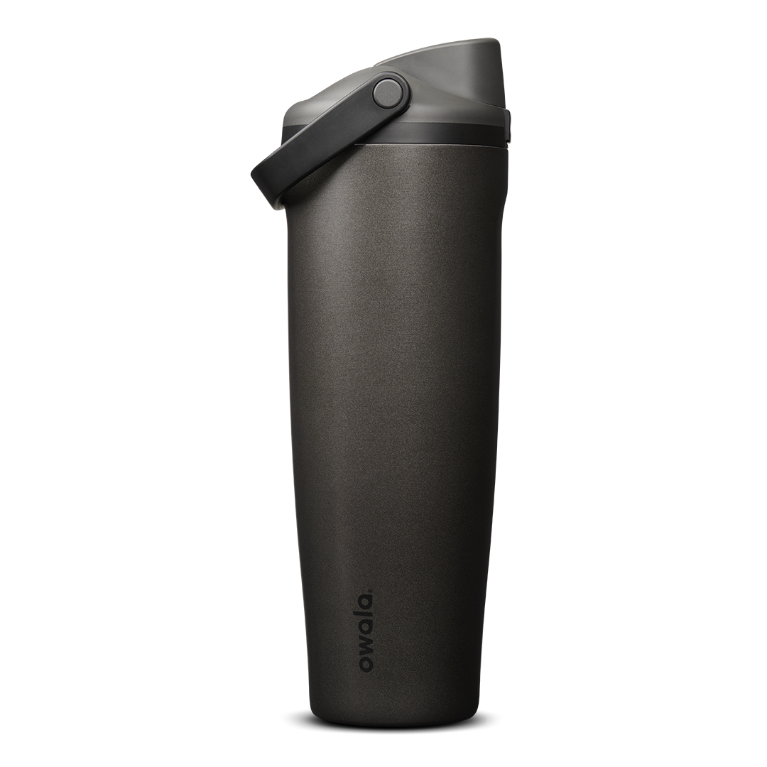 FreeSip® Sway U7