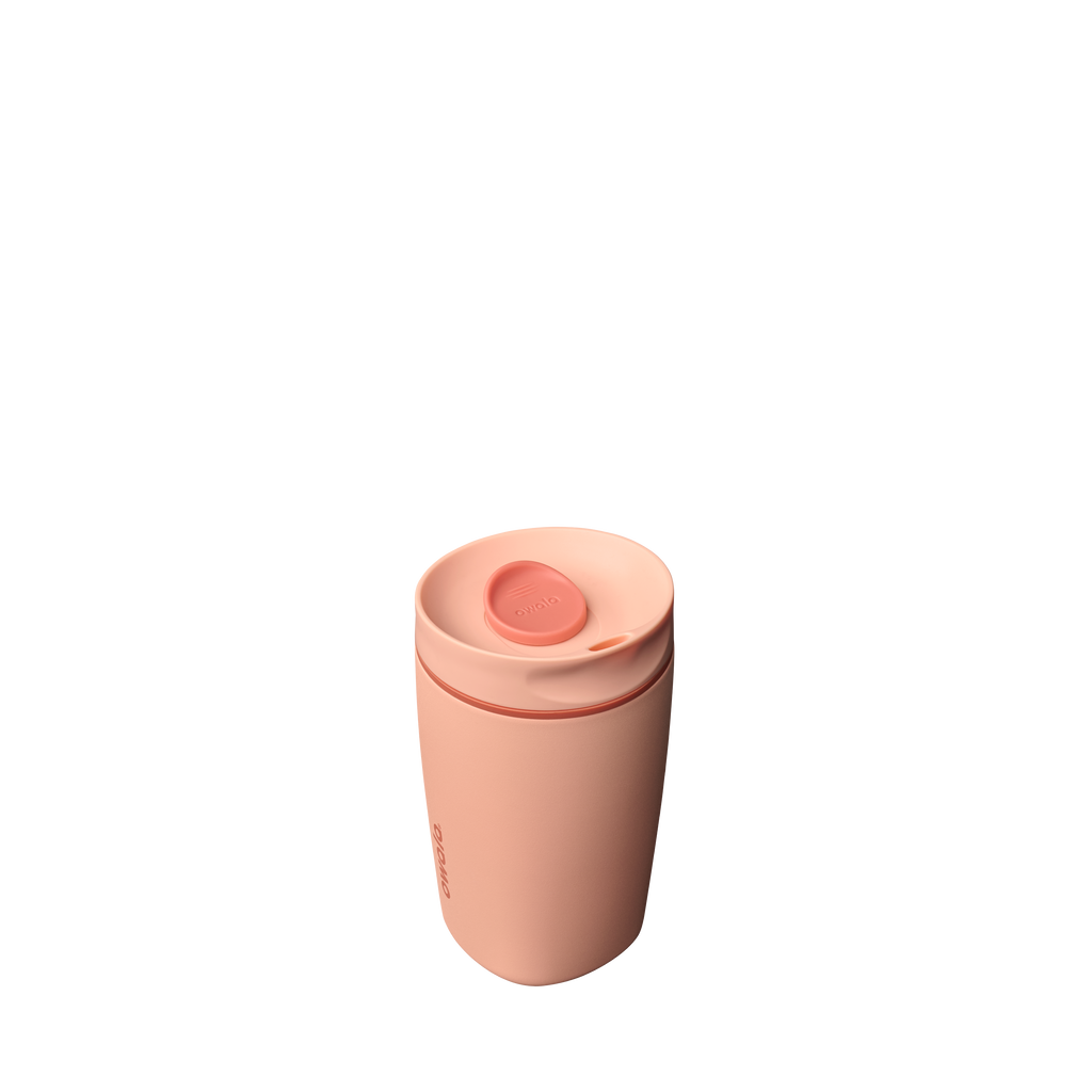 SmoothSip® Slider C4