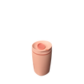 SmoothSip® Slider C4
