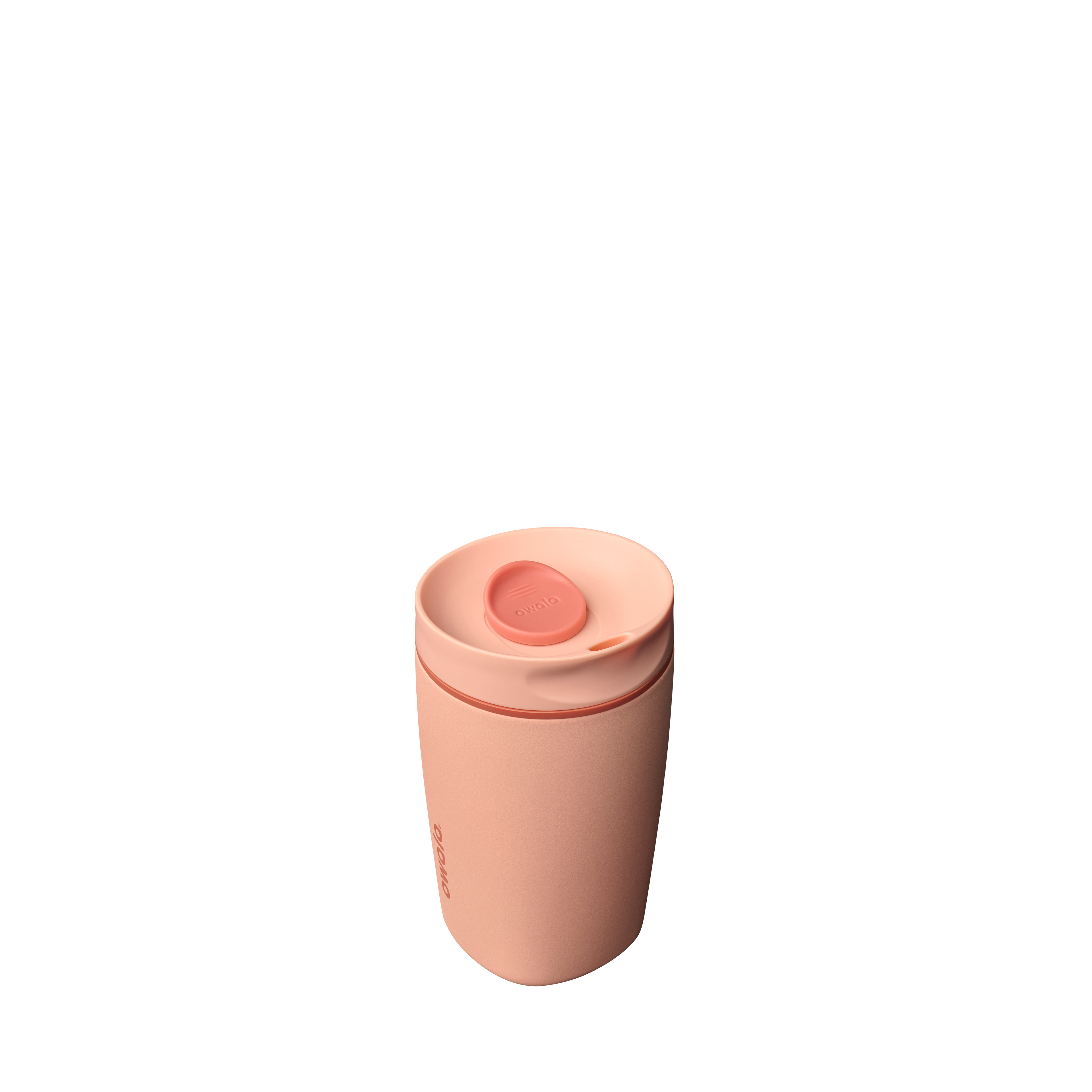 SmoothSip® Slider C4
