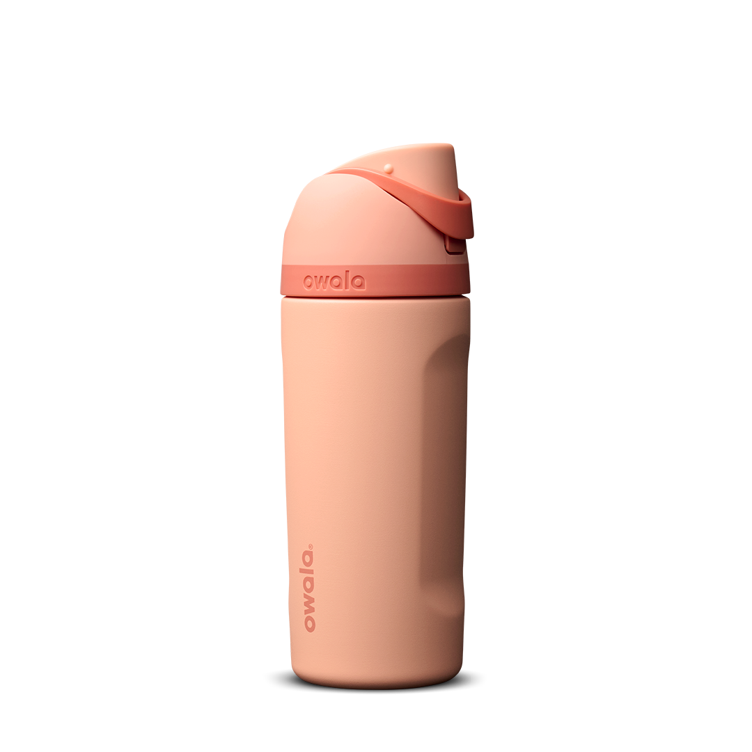 Kids' FreeSip® R8