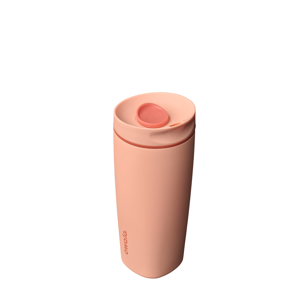 SmoothSip® Slider C4