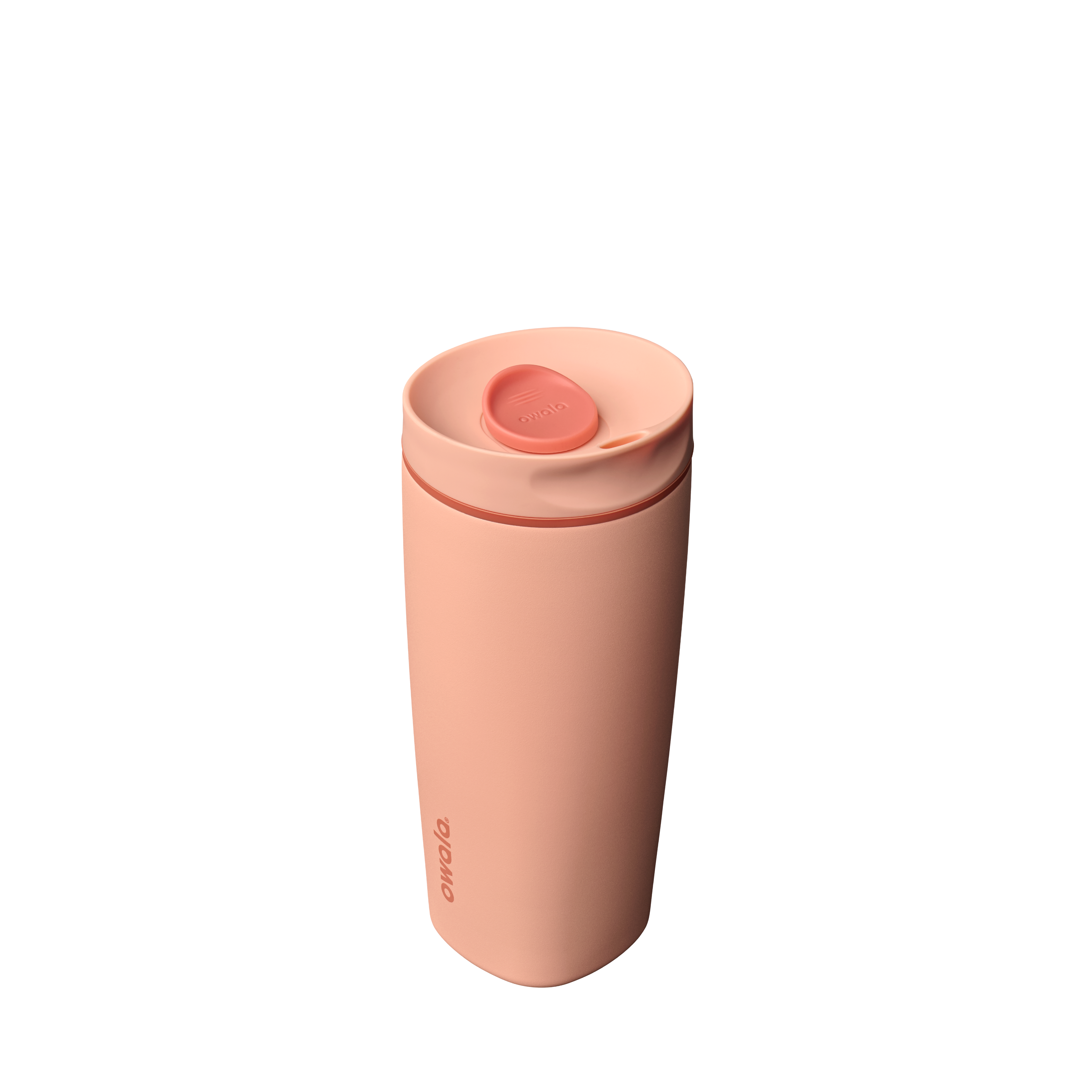 SmoothSip® Slider C4