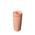 SmoothSip® Slider P6