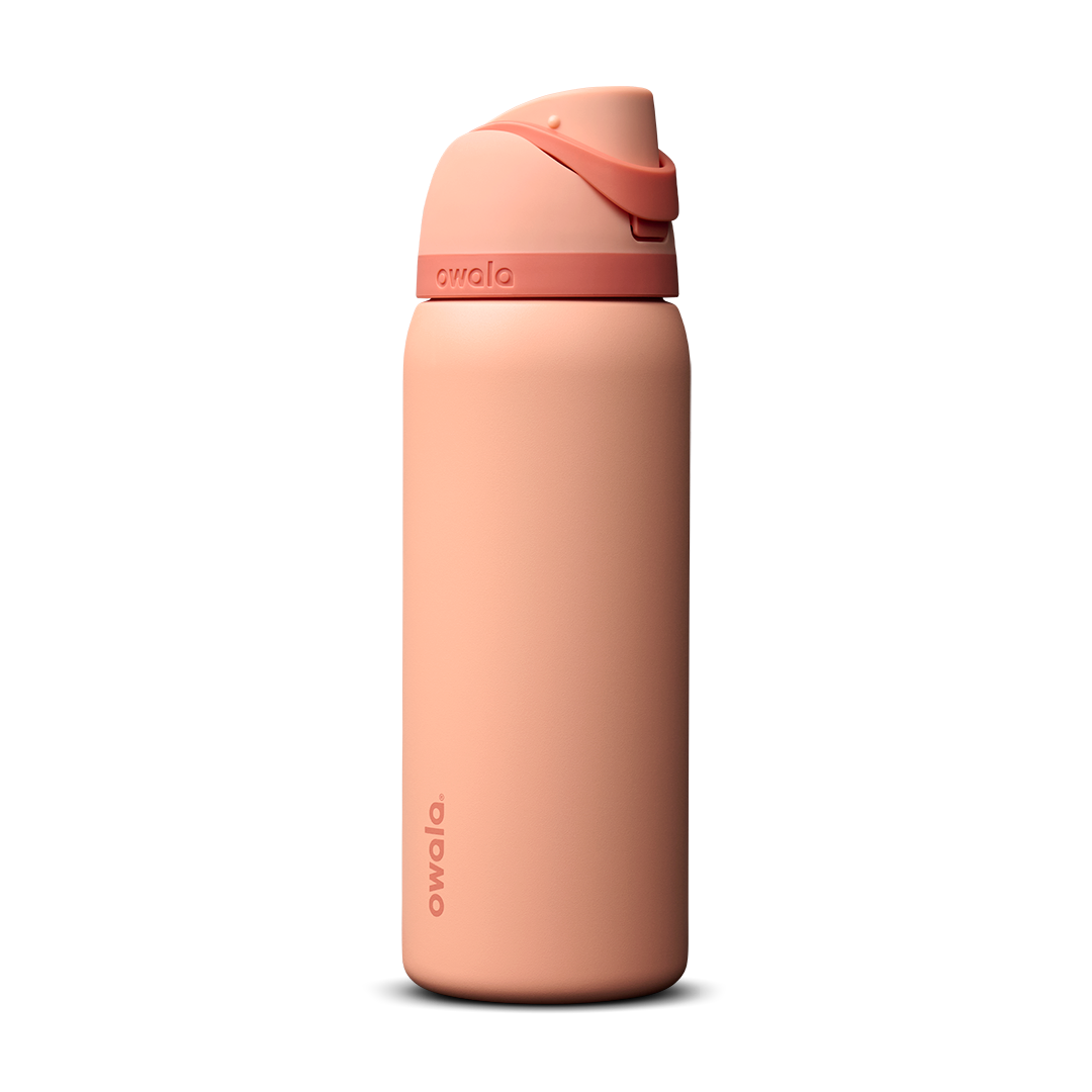 FreeSip® G3