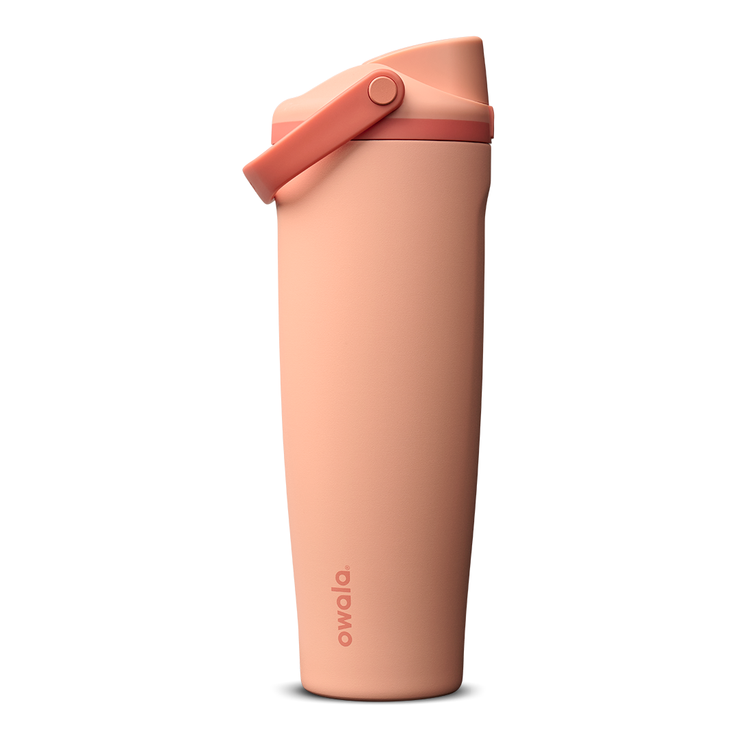 FreeSip® Sway U7
