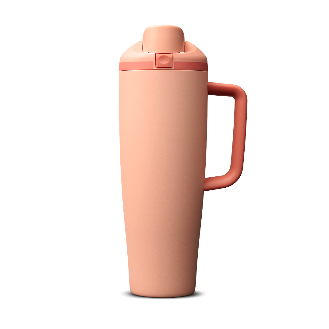 FreeSip® Tumbler K4