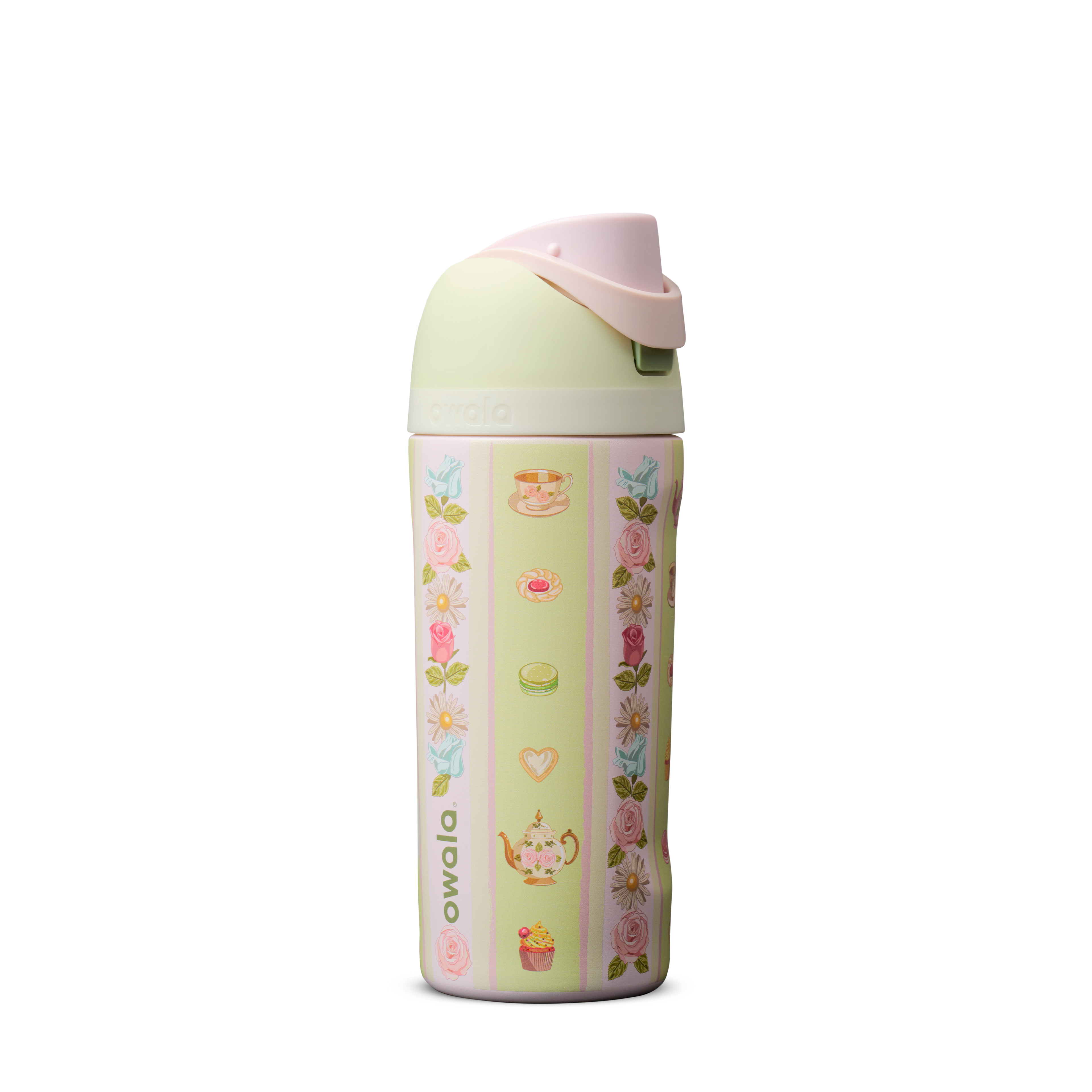 Kids' FreeSip® R8