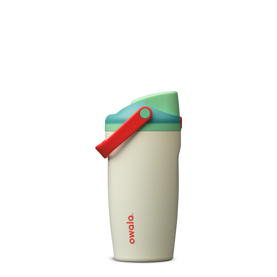 FreeSip® Sway U7