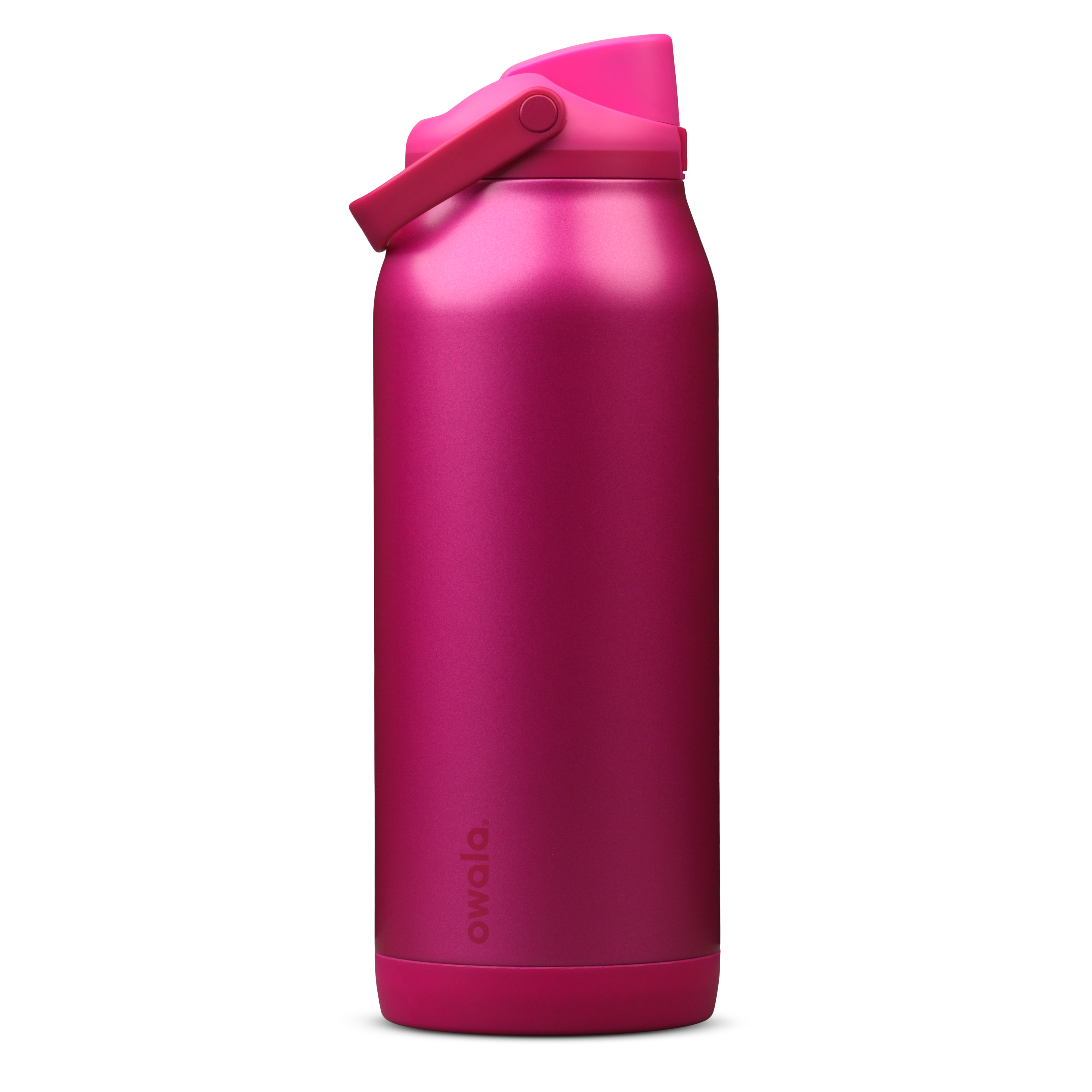 FreeSip® Sway U7