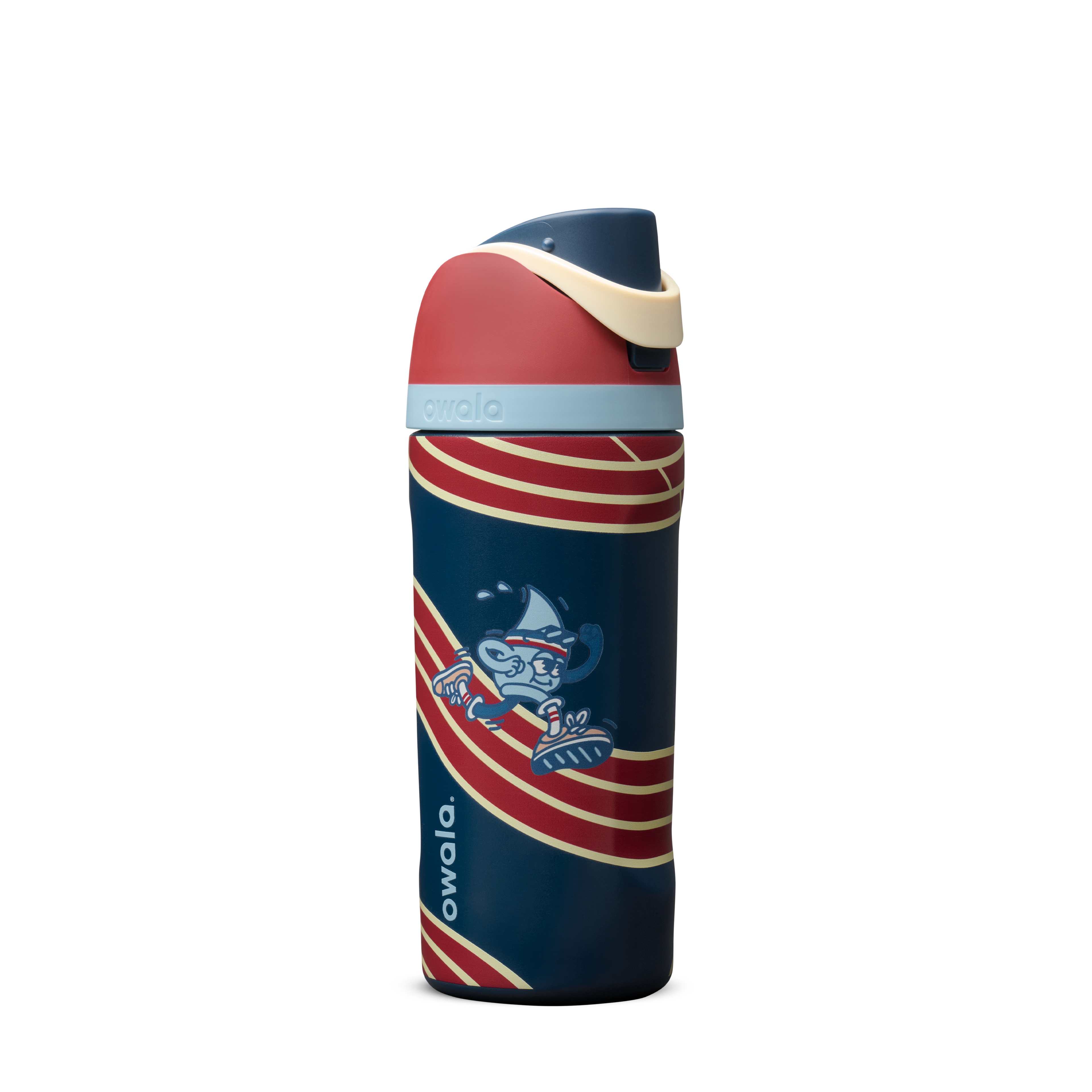 Kids' FreeSip® R8