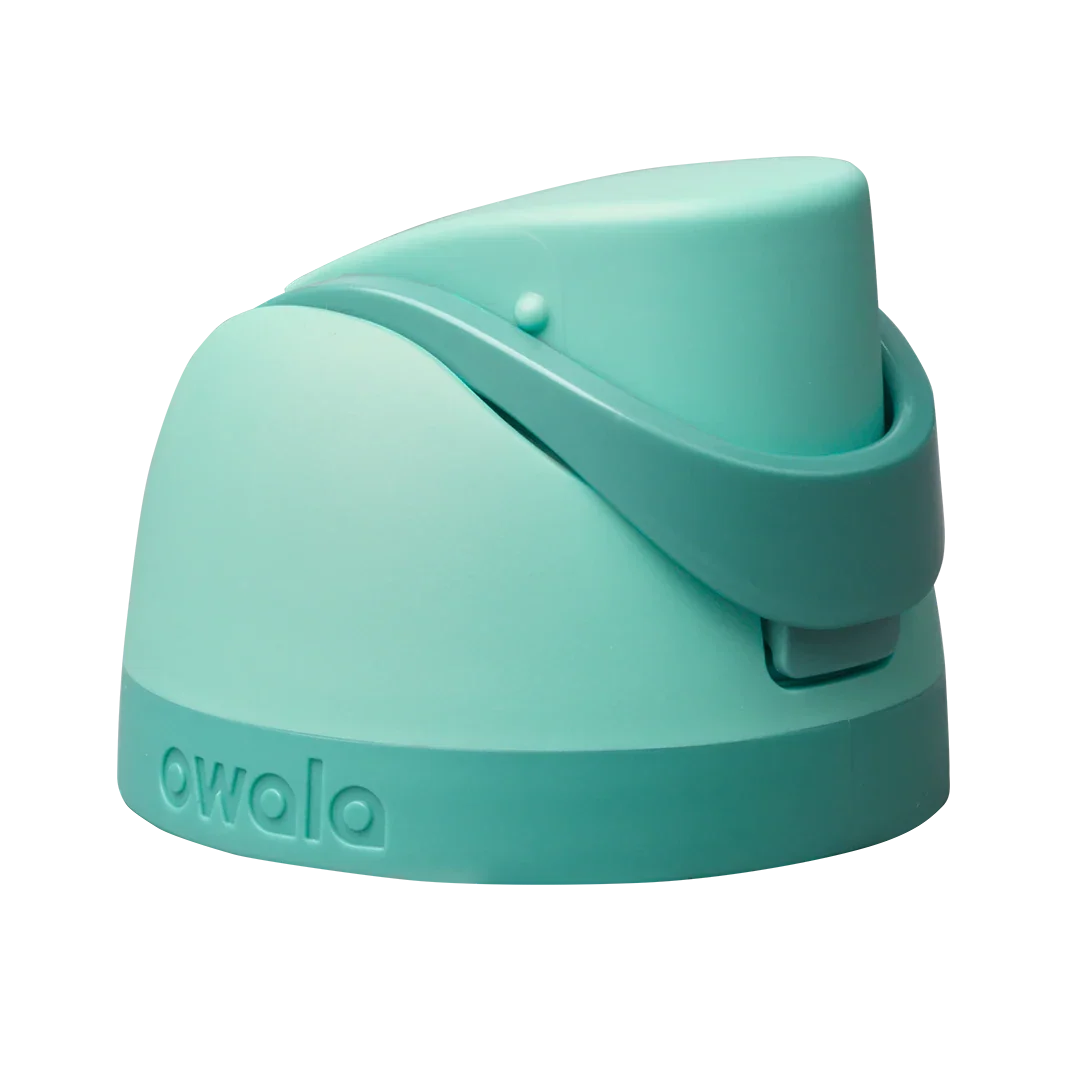 Replacement Lids S2