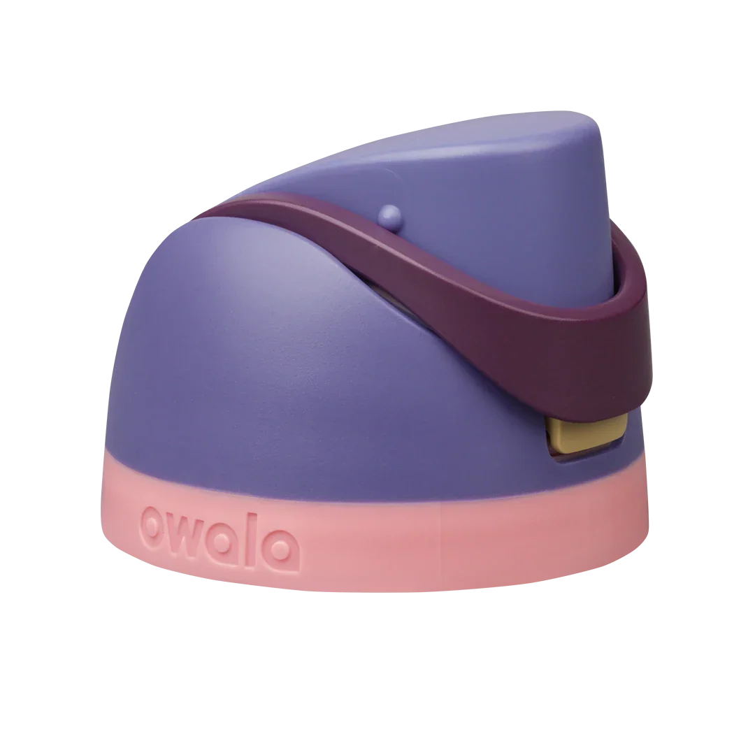 Replacement Lids S1